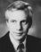Wisconsin Tax Lawyer Steven R. Duback