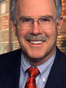 Eau Claire Litigation Lawyer Thomas J. Graham Jr.