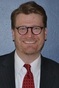Brown Deer Appeals Lawyer Brian T. Fahl