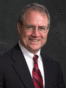 Appleton Estate Planning Attorney John A. Esler