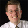 Dane County Mergers / Acquisitions Attorney Bryan Christopher Esch