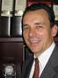 Pewaukee Insurance Law Lawyer Lance S. Grady