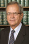 Oshkosh Business Attorney Timothy Dempsey