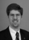 Sheboygan Falls  Lawyer Paul A. Dirkse