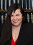Tajara Dommershausen Neenah Family Lawyer Tajara Dommershausen