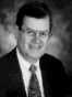 Neenah Business Attorney Edward Fossum Hooper