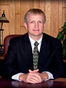 Marathon County Criminal Defense Attorney Paul E. David
