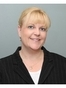 Wisconsin Divorce / Separation Lawyer Elizabeth Feyrer Bagley