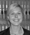 Madison Family Law Attorney Emily Dudak Taylor