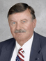 Elmendorf Afb Military Law Attorney Wayne A. Ross