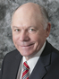 Jeffery J. Drach Trusts Lawyer Jeffery J. Drach