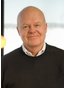 Monona Medical Malpractice Attorney Ward I. Richter
