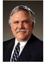 San Martin Car Accident Lawyer Michael Lee Horner