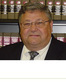 Wisconsin Social Security Lawyers Guy Robert Detlefsen Jr.