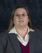 Milwaukee Speeding / Traffic Ticket Lawyer Carrie Lynn Dinwiddie