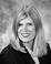 Milwaukee Education Law Attorney Katie A. Featherston