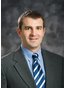 West Allis Patent Application Attorney Isaak Daniel