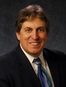 Madison Medical Malpractice Attorney Guy J. Du Beau
