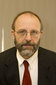 Stevens Point Bankruptcy Attorney Gary L. Dreier