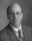 Madison Environmental / Natural Resources Lawyer Kevin Delorey