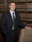 Green Bay Mediation Attorney Terry James Gerbers