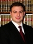 Whitefish Bay Personal Injury Lawyer Phillip S. Georges