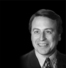 Monona Telecommunications Law Attorney Peter L. Gardon