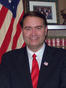 Wisconsin Mediation Attorney Robert Gerald Lorge