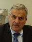 Hennepin County Land Use / Zoning Attorney Phillip Gainsley