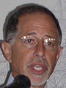 Silver Lake  Lawyer Paul V. Gagliardi