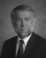 Shorewood Real Estate Attorney Lawrence J. Jost