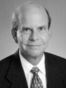 River Hills Appeals Lawyer William S. Roush Jr.