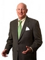 Shorewood Business Attorney William H. Levit Jr.