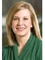Menomonee Falls Discrimination Lawyer Cindy L. Fryda