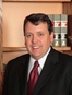 Rubicon  Lawyer Douglas Walter Lehrer