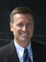 Wisconsin Credit Repair Attorney Gordon R. Leech