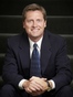 Fraud Lawyer Gordon R. Leech
