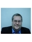 Appleton Personal Injury Lawyer Eric P. Pitsch