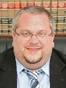 Eric P. Pitsch Appleton Divorce Lawyer Eric P. Pitsch