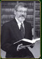 Green Bay Family Lawyer J Michael Jerry