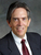 Wisconsin State, Local, and Municipal Law Attorney William L. Fahey