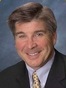 Hudson Lawsuit / Dispute Attorney Mark J. Gherty