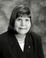 Wisconsin Family Law Attorney Kathleen A. Gray