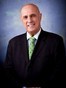 Wauwatosa Employment / Labor Attorney Franklyn M. Gimbel