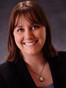 Animal Law Attorney Andrea J. Farrell