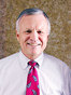 Monona Banking Lawyer John E. Knight