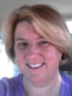 Wauwatosa Divorce / Separation Lawyer Geraldine K. Johnson