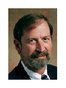 Milwaukee Constitutional Law Attorney William B. Guis
