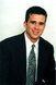 Greenfield Employment / Labor Attorney Dean Frederick Kelley