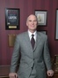 Wisconsin Brain Injury Lawyer Patrick O. Dunphy